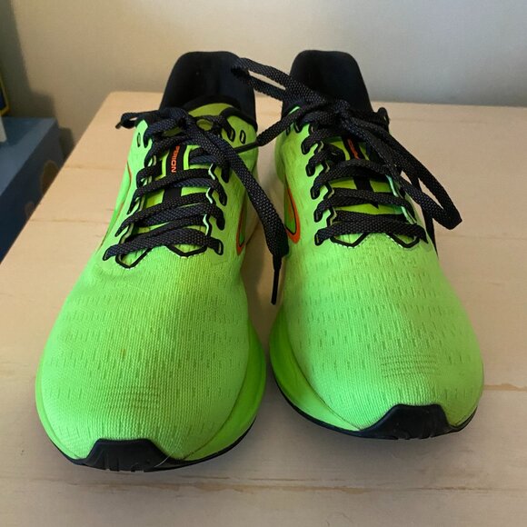 Brooks Hyperion Running Shoes - Picture 3 of 10